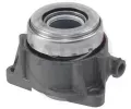 Centrln vysouva spojky A.B.S. ‐ ABS 75358