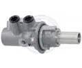 Hlavn brzdov vlec A.B.S. ‐ ABS 75360