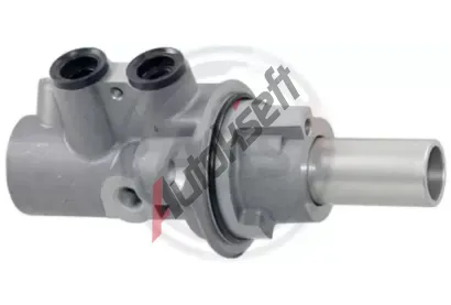 A.B.S. Hlavn� brzdov� v�lec ABS 75360, 75360