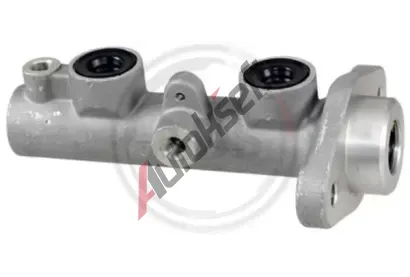 A.B.S. Hlavní brzdový válec ABS 75362, 75362 A.B.S. Hlavní brzdový válec ABS 75362, 75362