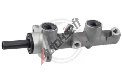 A.B.S. Hlavn� brzdov� v�lec ABS 75365, 75365