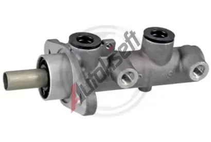 A.B.S. Hlavn� brzdov� v�lec ABS 75367, 75367