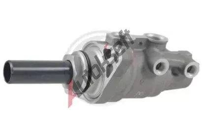 A.B.S. Hlavn brzdov vlec ABS 75371, 75371