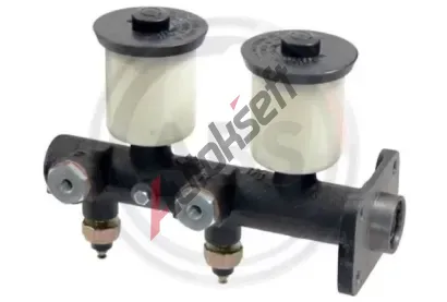 A.B.S. Hlavn brzdov vlec ABS 75381, 75381