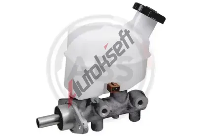 A.B.S. Hlavn� brzdov� v�lec ABS 75383, 75383