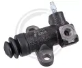 Pomocn vlec spojky A.B.S. ‐ ABS 75390
