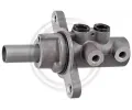 Hlavn brzdov vlec A.B.S. ‐ ABS 75394
