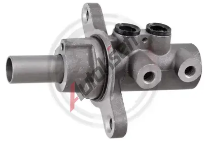 A.B.S. Hlavn� brzdov� v�lec ABS 75394, 75394