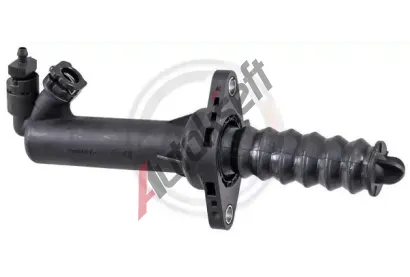 A.B.S. Pomocn� v�lec spojky ABS 75397, 75397