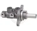 Hlavn brzdov vlec A.B.S. ‐ ABS 75400
