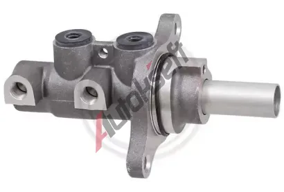 A.B.S. Hlavn brzdov vlec ABS 75400, 75400