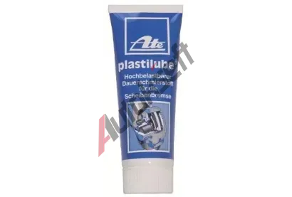 A.B.S. Pasta na hydraulické části brzd a spojek Plastilube, ATE 75 g ABS 7607, 7607 A.B.S. Pasta na hydraulické části brzd a spojek Plastilube, ATE 75 g ABS 7607, 7607