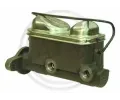 Hlavn brzdov vlec A.B.S. ‐ ABS 81062