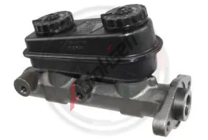 A.B.S. Hlavn� brzdov� v�lec ABS 81155, 81155