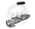 Hlavn� brzdov� v�lec&nbsp;A.B.S.&nbsp;&dash;&nbsp;ABS 81162