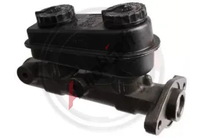A.B.S. Hlavn� brzdov� v�lec ABS 81217, 81217