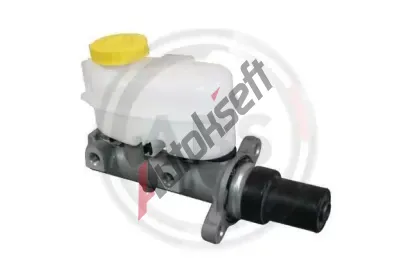 A.B.S. Hlavn� brzdov� v�lec ABS 81224, 81224