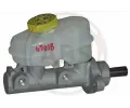 Hlavn brzdov vlec A.B.S. ‐ ABS 81226