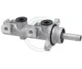 Hlavn brzdov vlec A.B.S. ‐ ABS 81300