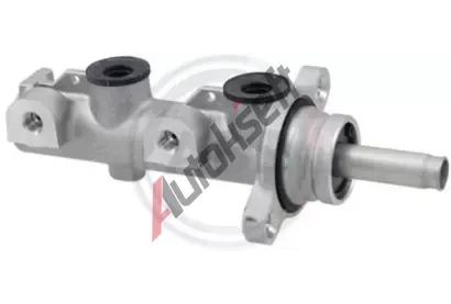 A.B.S. Hlavn� brzdov� v�lec ABS 81300, 81300