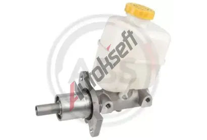 A.B.S. Hlavn brzdov vlec ABS 81301, 81301