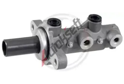 A.B.S. Hlavn� brzdov� v�lec ABS 81302, 81302