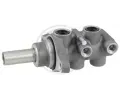 Hlavn� brzdov� v�lec&nbsp;A.B.S.&nbsp;&dash;&nbsp;ABS 81303