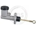 Hlavn spojkov vlec A.B.S. ‐ ABS 81304