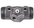 Brzdov vleek A.B.S. ‐ ABS 82026