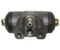 Brzdov vleek A.B.S. ‐ ABS 82034