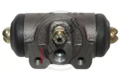 A.B.S. Brzdov� v�le�ek ABS 82034, 82034