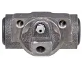Brzdov vleek A.B.S. ‐ ABS 82037