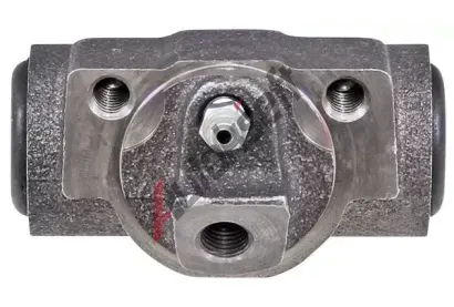 A.B.S. Brzdový váleček ABS 82037, 82037 A.B.S. Brzdový váleček ABS 82037, 82037