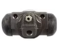 Brzdov vleek A.B.S. ‐ ABS 82038