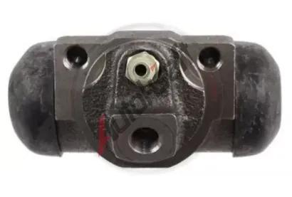 A.B.S. Brzdový váleček ABS 82038, 82038 A.B.S. Brzdový váleček ABS 82038, 82038