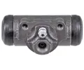 Brzdov vleek A.B.S. ‐ ABS 82042
