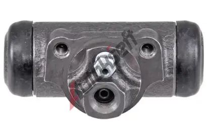 A.B.S. Vlec kolov brzdy ABS 82042, 82042