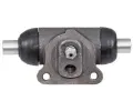Brzdov vleek A.B.S. ‐ ABS 82051