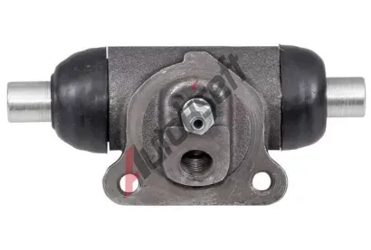 A.B.S. Brzdov� v�le�ek ABS 82051, 82051