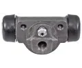 Brzdov vleek A.B.S. ‐ ABS 82057