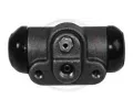 Brzdov vleek A.B.S. ‐ ABS 82062