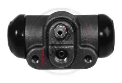 A.B.S. Brzdov� v�le�ek ABS 82062, 82062