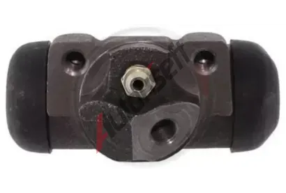 A.B.S. Brzdový váleček ABS 82067, 82067 A.B.S. Brzdový váleček ABS 82067, 82067