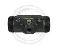 Brzdov vleek A.B.S. ‐ ABS 82074