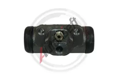 A.B.S. Brzdový váleček ABS 82074, 82074 A.B.S. Brzdový váleček ABS 82074, 82074