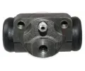 Brzdov vleek A.B.S. ‐ ABS 82078