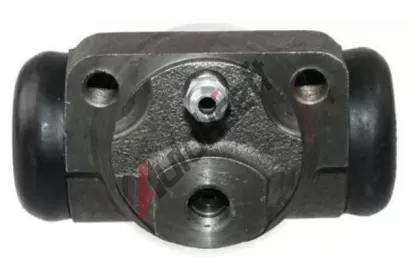 A.B.S. Brzdov� v�le�ek ABS 82078, 82078