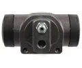 Brzdov vleek A.B.S. ‐ ABS 82081