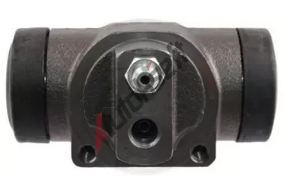 A.B.S. Brzdov� v�le�ek ABS 82081, 82081