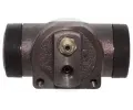 Brzdov vleek A.B.S. ‐ ABS 82082